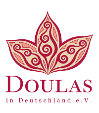 (c) Doulas-in-deutschland.de